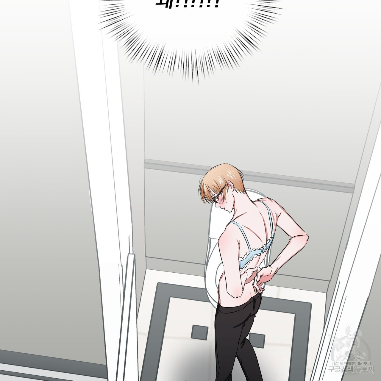 1674182163880be8jwwkgjiq.jpeg