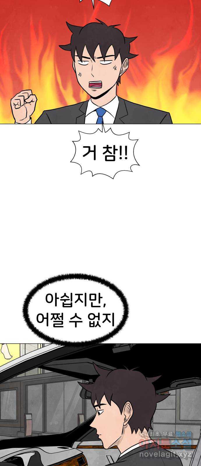 167417955070053yuywy1rls.jpeg