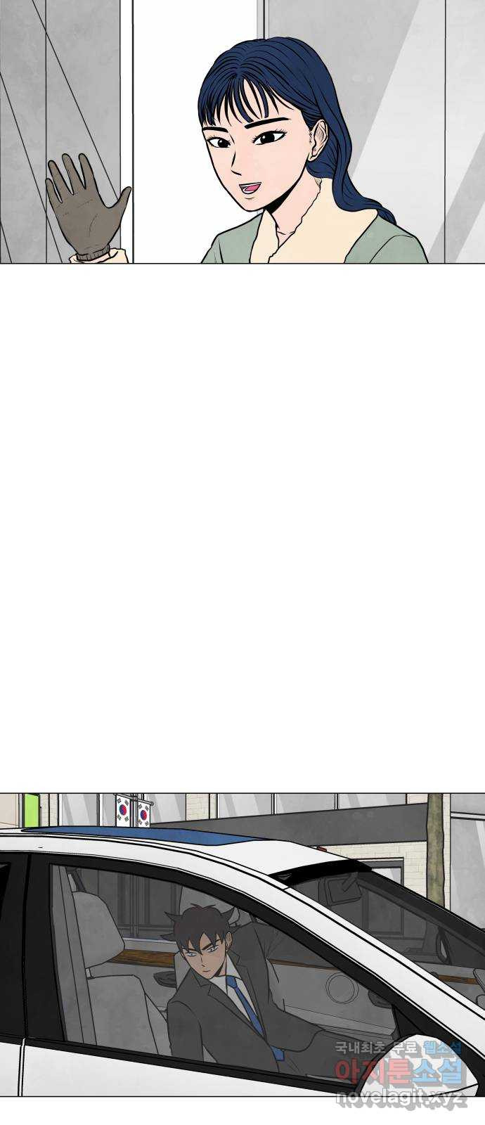 16741795511676qf9se4sh5.jpeg