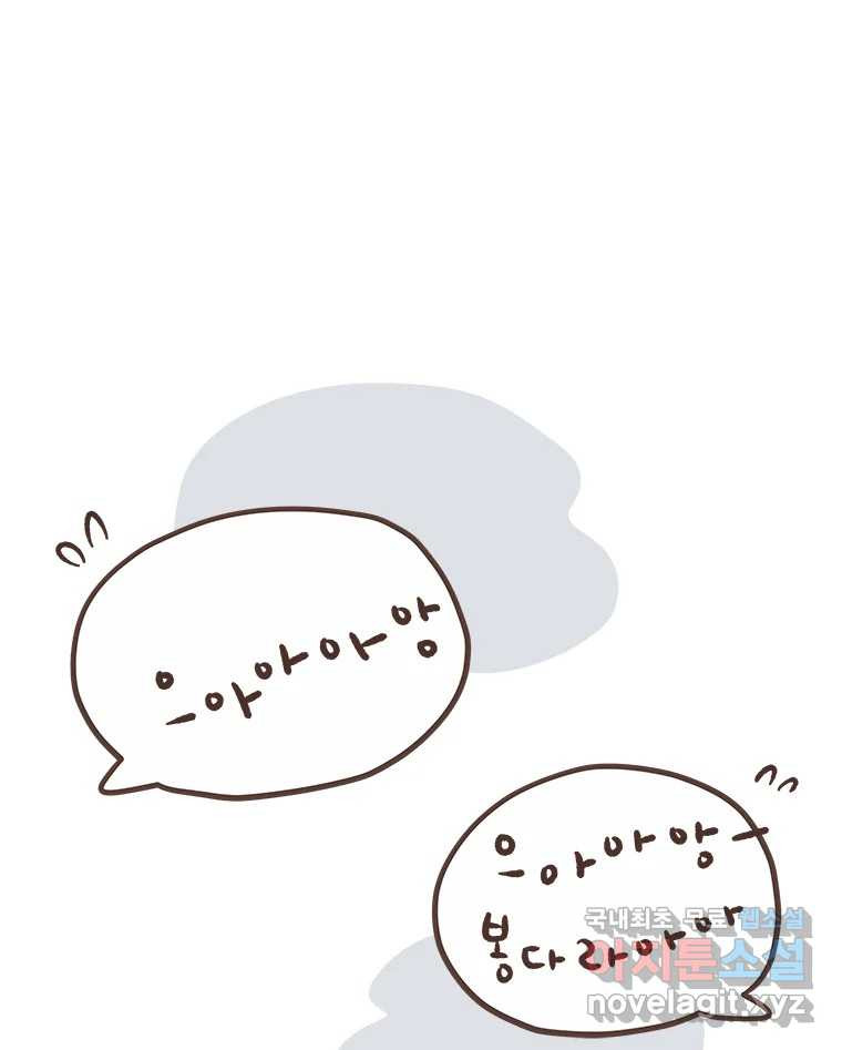 16741780240281rccuoqtsjr.jpeg