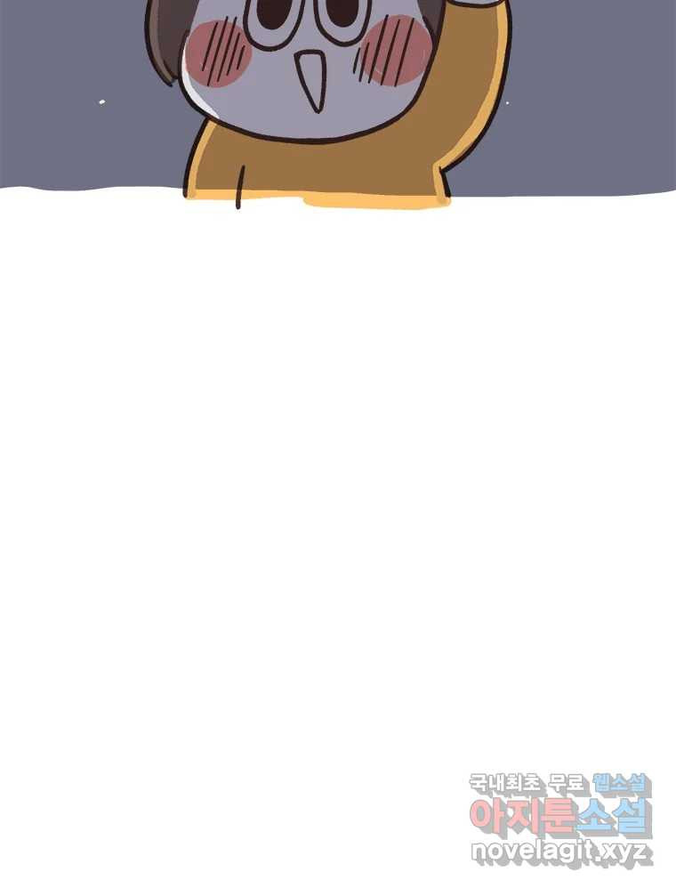 167417803409051ea1uxsfwa.jpeg