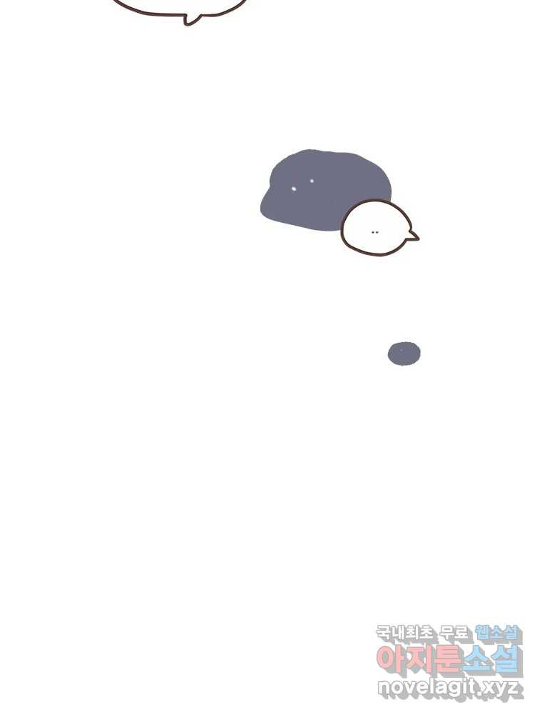 16741780345477y17sqqwvqp.jpeg