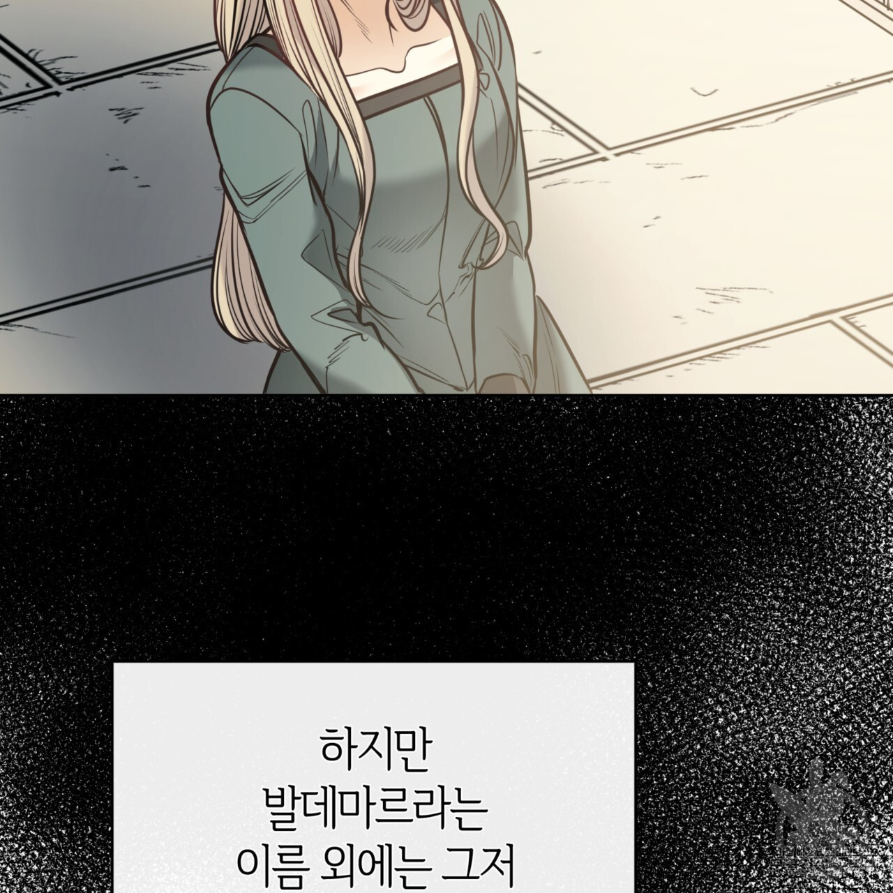 16741817729567w4sr9hzfuw.jpeg