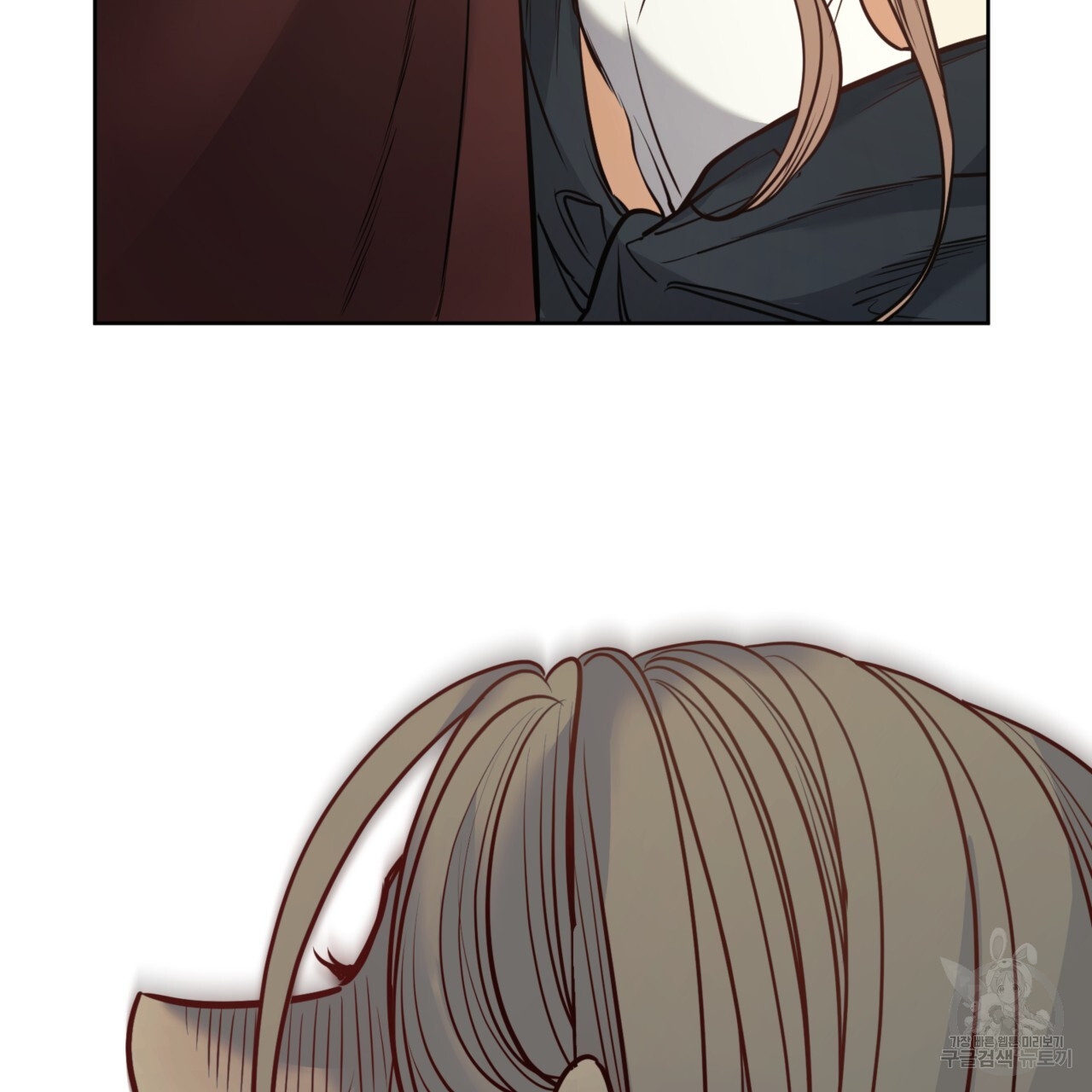 1674181773729ic2x2udznts.jpeg