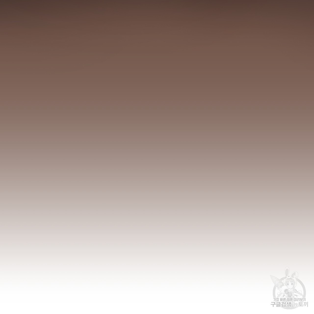 16741818033537h0v88cqbj9.jpeg