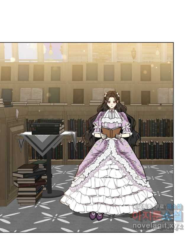 1674177863564kchiiawdma.jpeg