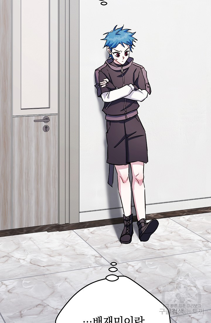 16741817695770g1tv78d0my.jpeg