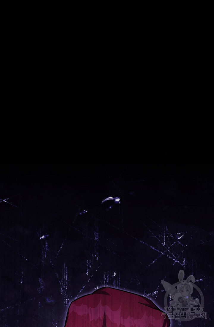 16741817741964v0f7qiu1ut.jpeg