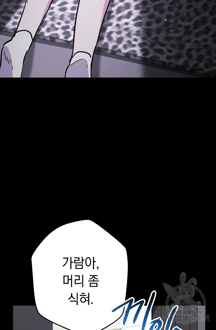 1674181794941k7lyujh5ge.jpeg