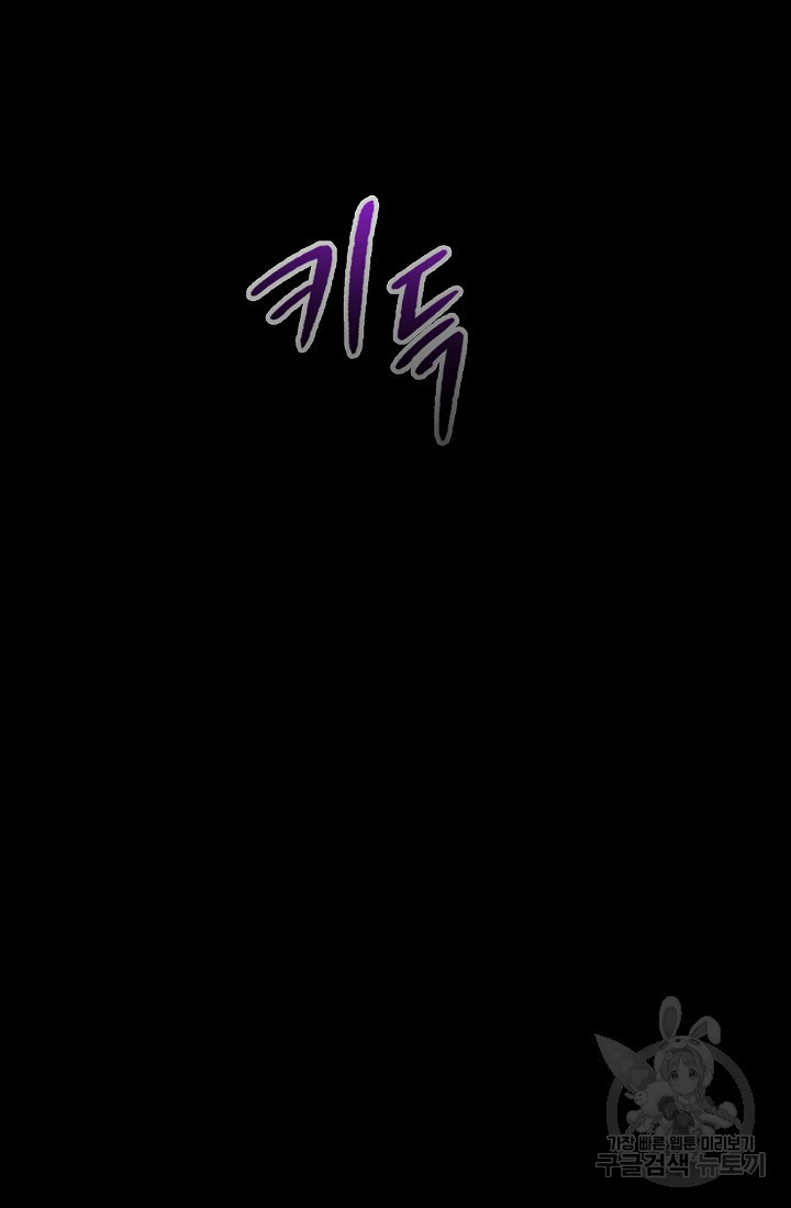 1674181798046p1iwef8y1cc.jpeg