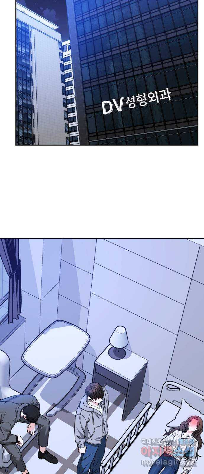 16741793684305ntn34f2dix.jpeg