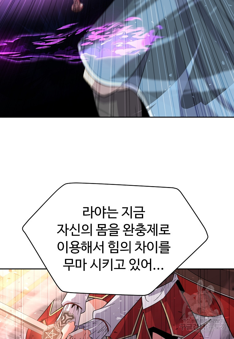 16741773101882fbky0vjuns.jpeg