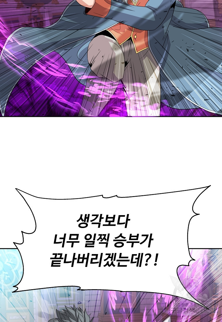 1674177311097o18n82x2jb9.jpeg