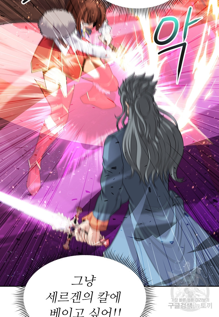 1674177312393yd1p63bi2eo.jpeg