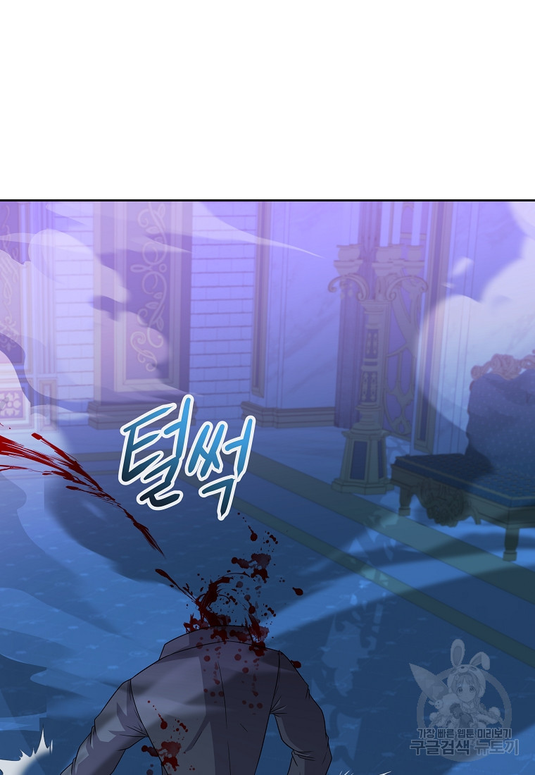1674177319934huhi0hdkgh7.jpeg