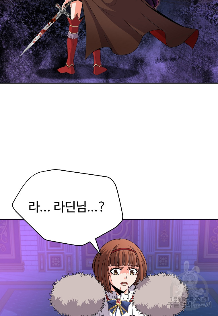 1674177321160xujarqurqk.jpeg