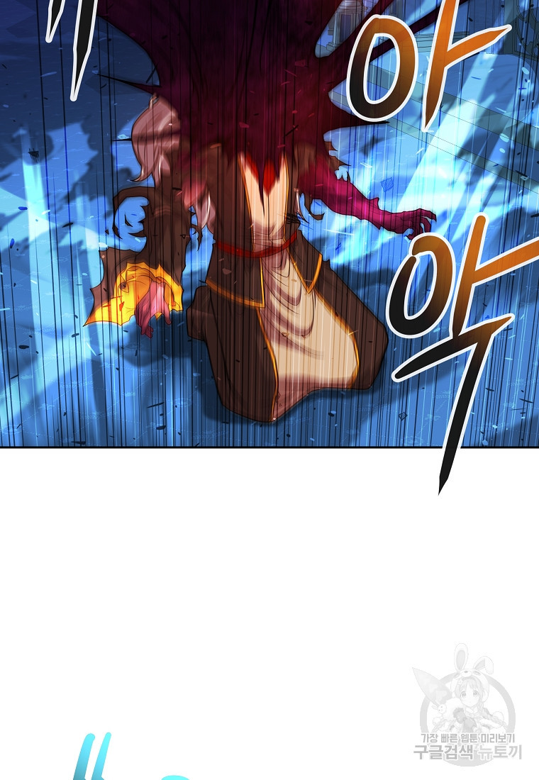 1674177325572eccjsix6lw.jpeg