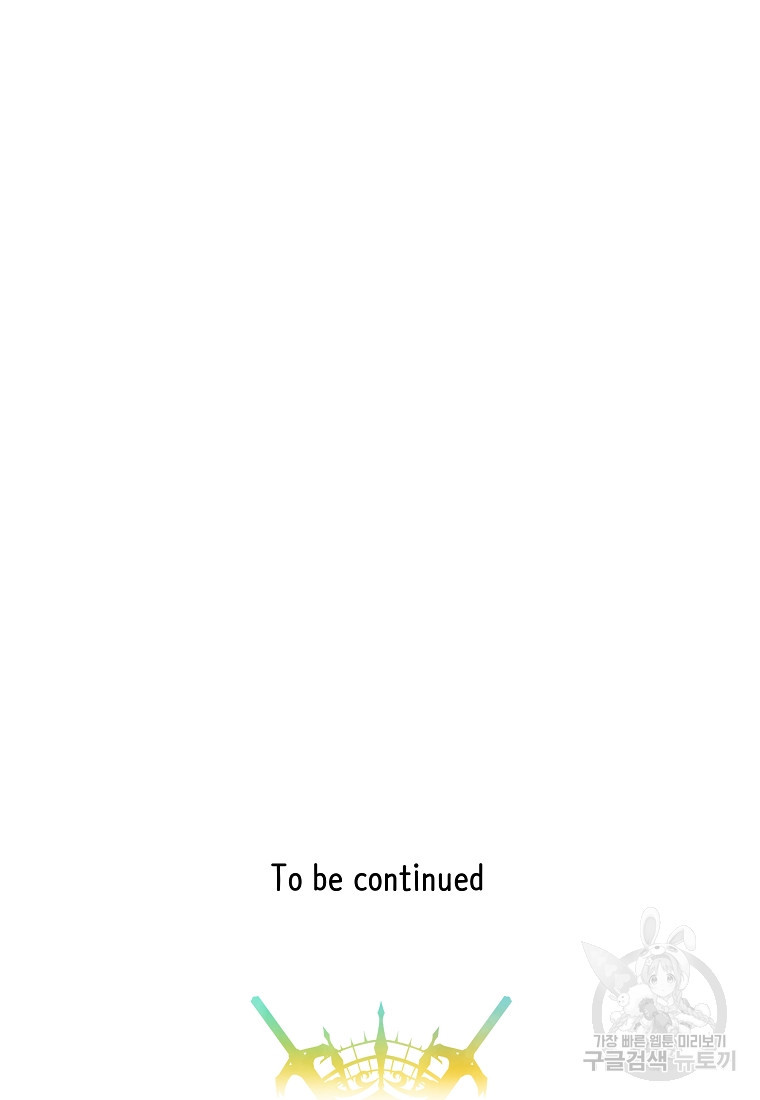 1674177331021afqrybb4qhl.jpeg