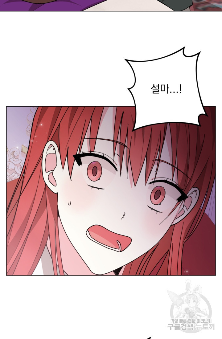 16742656948299cuemeu56if.jpeg