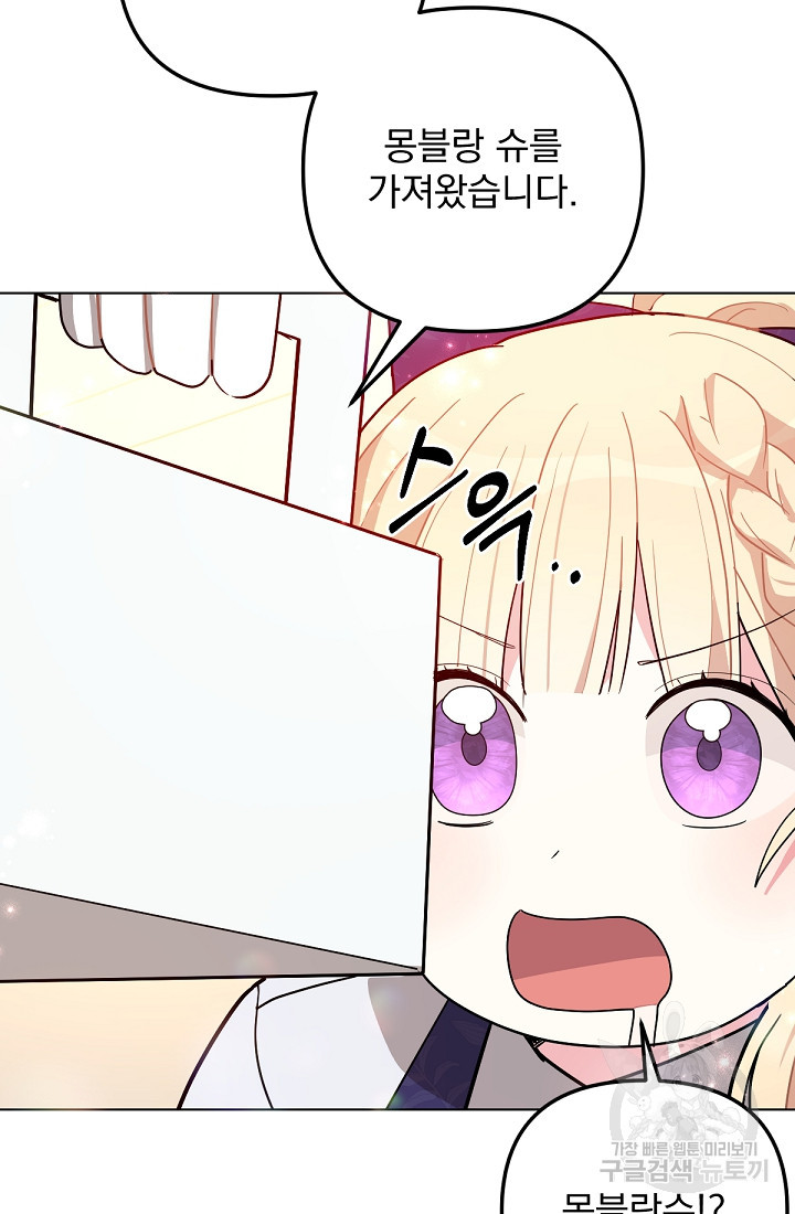 167426574045063l01hx3xvo.jpeg