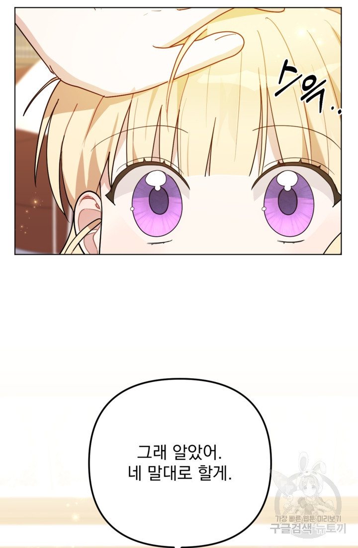 1674265818650jy3pyjgujp.jpeg