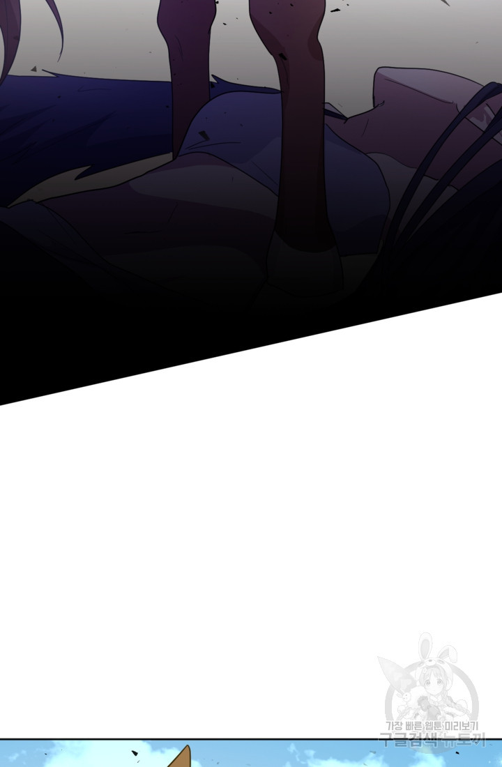 1674265863282yzziiweu7rq.jpeg