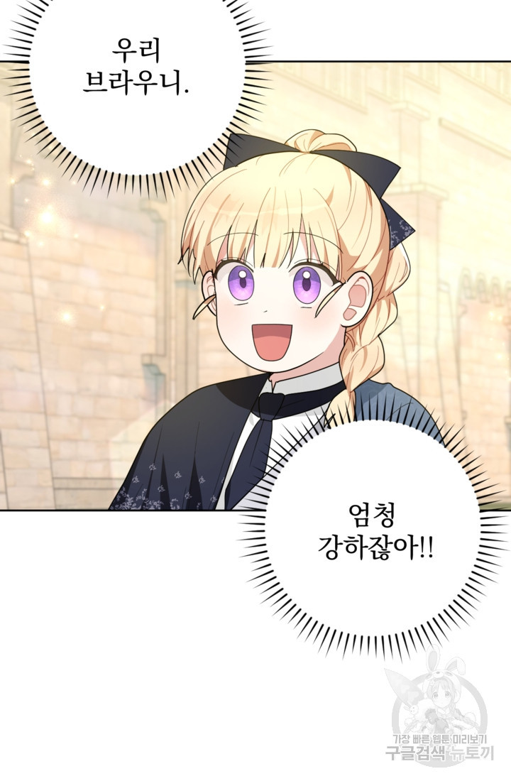 1674265863586ecndlftdhaq.jpeg