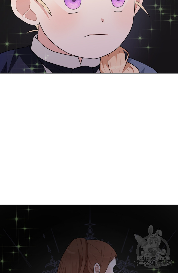 16742658706984g8oiloikah.jpeg