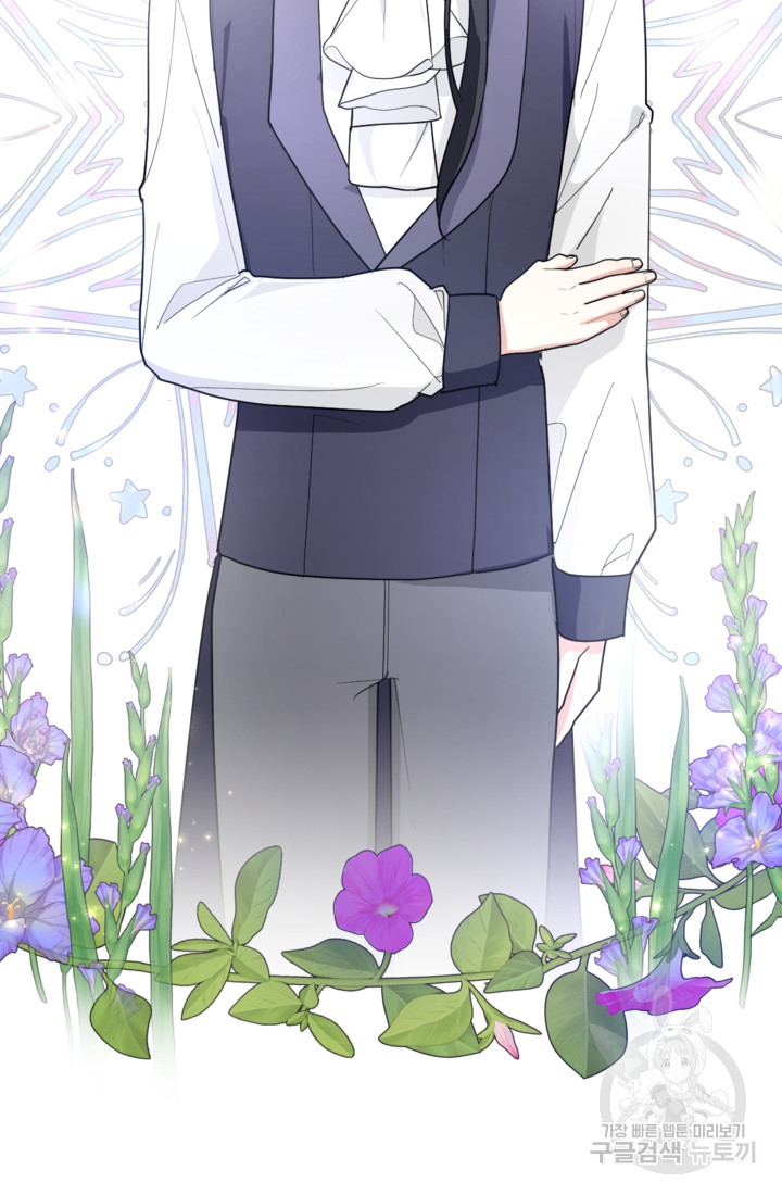 1674265956662cgs7y0u614j.jpeg