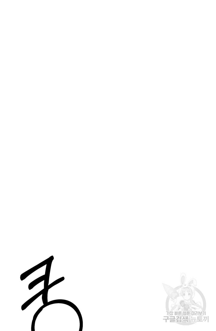 16742659671755be4s0f62ao.jpeg