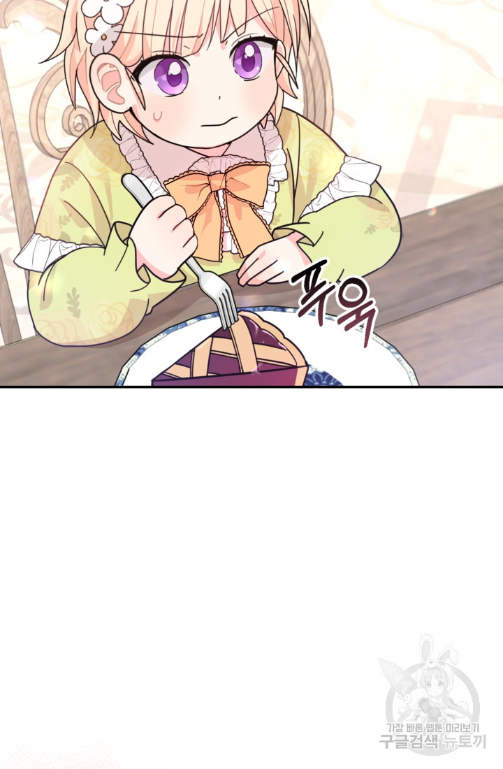 1674265419438glqw51f9ilc.jpeg