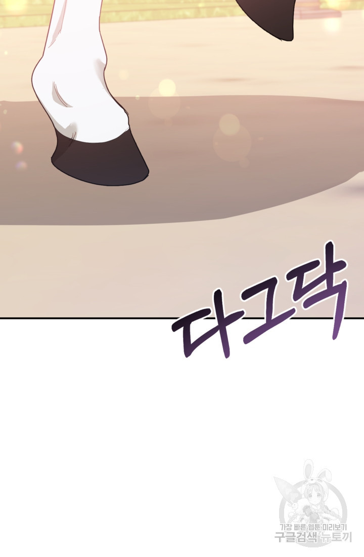 16742654313387qlrtlqexz6.jpeg