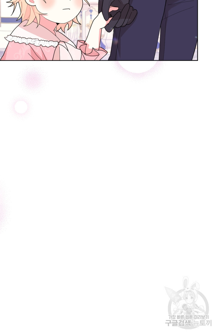 1674265449343gshxuwj0d6.jpeg