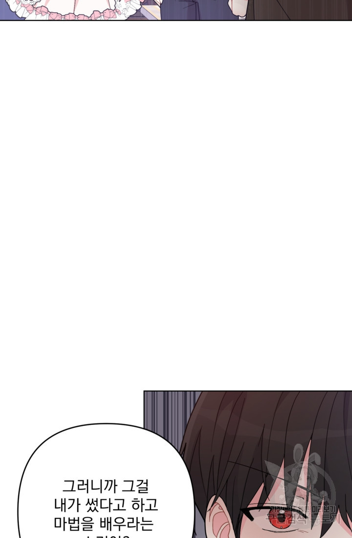 1674265467782j60nefyamc.jpeg