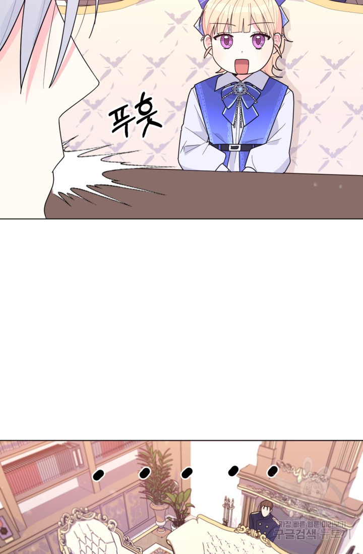 16742655295722syubqg43l9.jpeg
