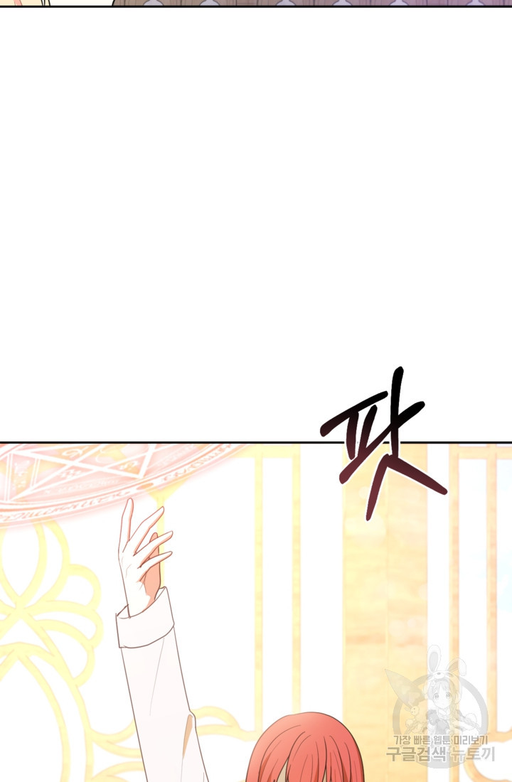 1674265650676tuhyuisk3md.jpeg