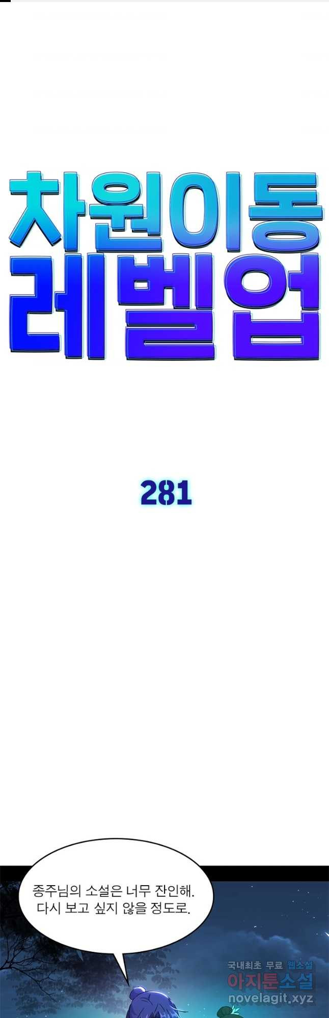 1674264112393gesw37niz3u.jpeg