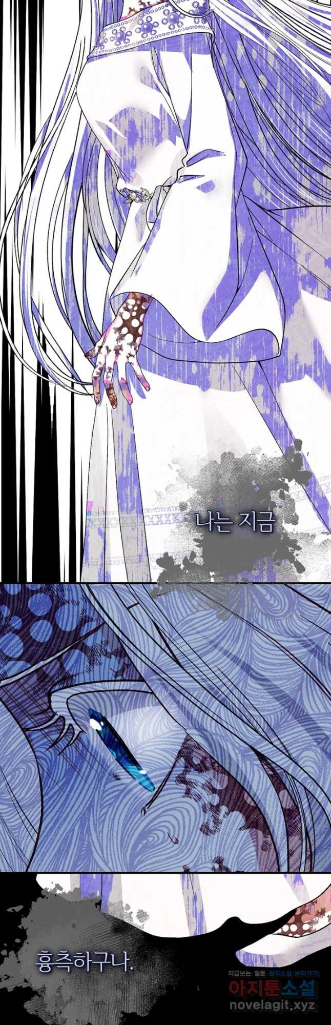1674264002091cldsce6nfid.jpeg