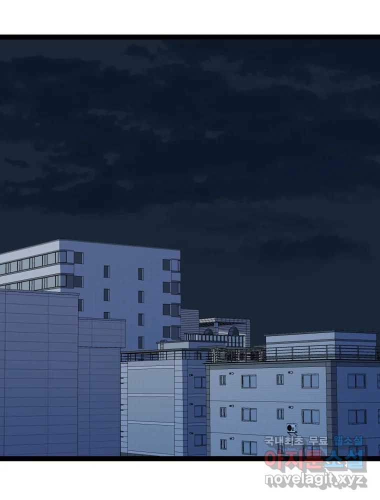 1674355591013kv4dt97pble.jpeg
