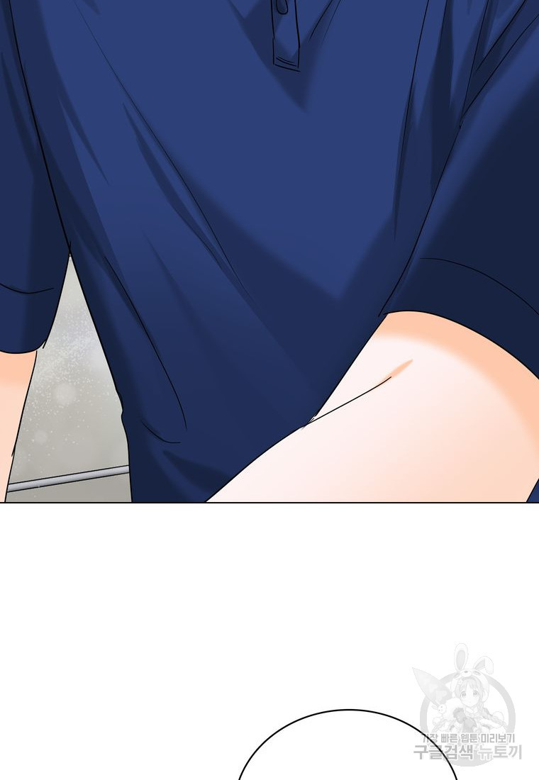 16743540844676v4kj5ohjs9.jpeg