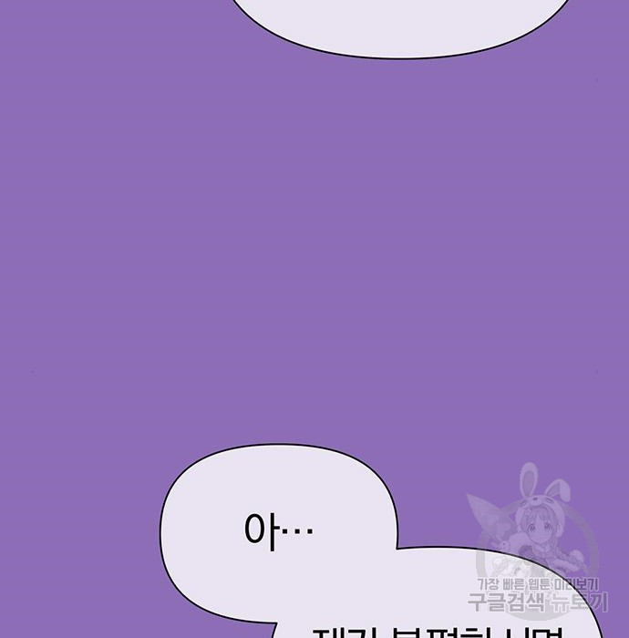 1674357512329d1yqlfnhpz.jpeg
