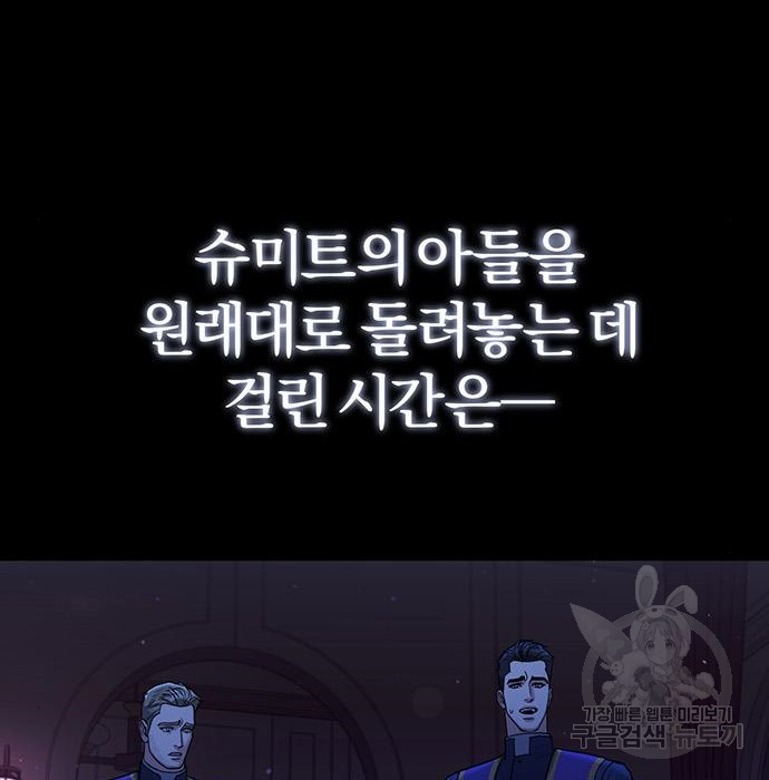 1674357527508h7en0py081.jpeg