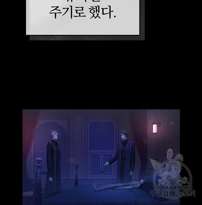 1674357536615149gzdg9ic3.jpeg