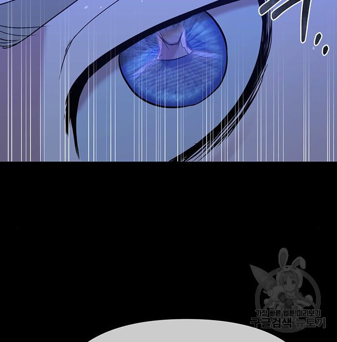 1674357556099hkt9t1mjrv8.jpeg