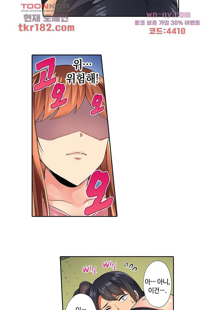 16743517585121bgdjkmanml.jpeg