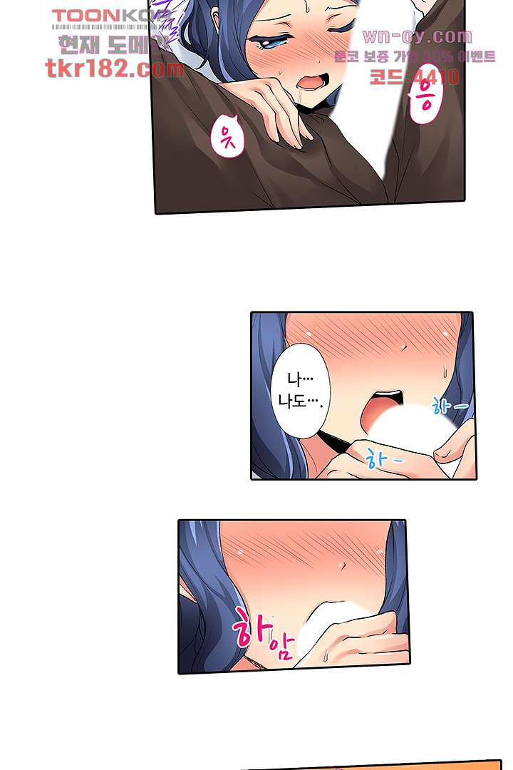 1674351763944j2f1staoa5g.jpeg