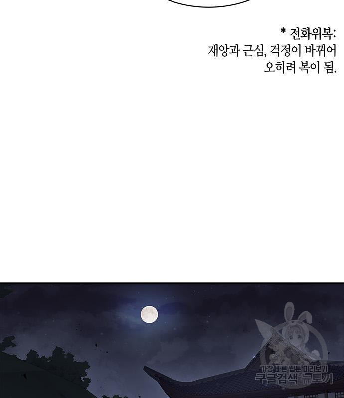 1674357768399yjs2kldaz78.jpeg