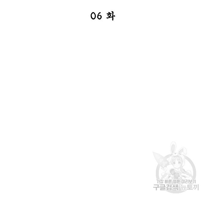 1674357513960bcc6zodlgqv.jpeg