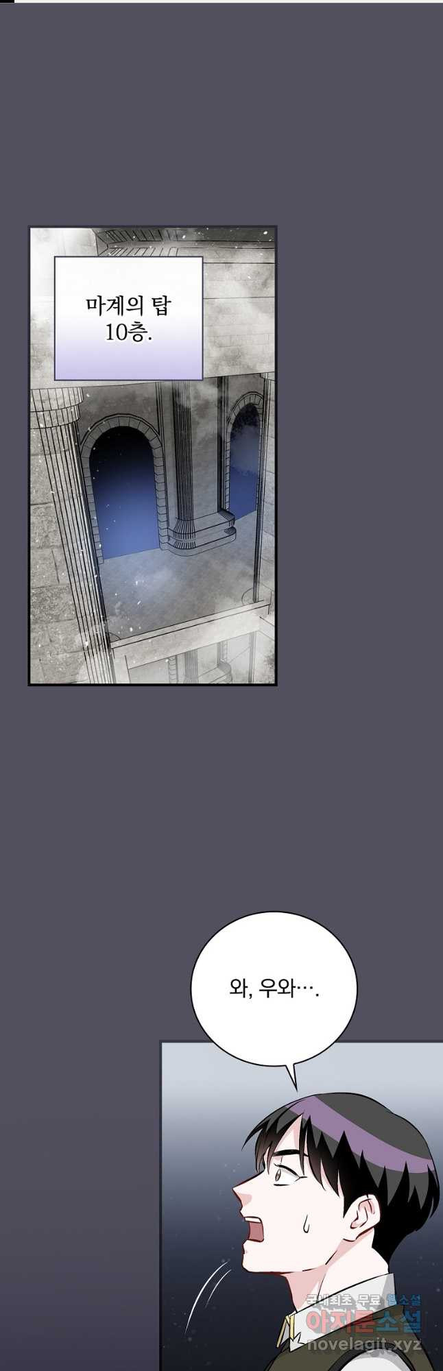 1674353093970ef5awkt24dr.jpeg