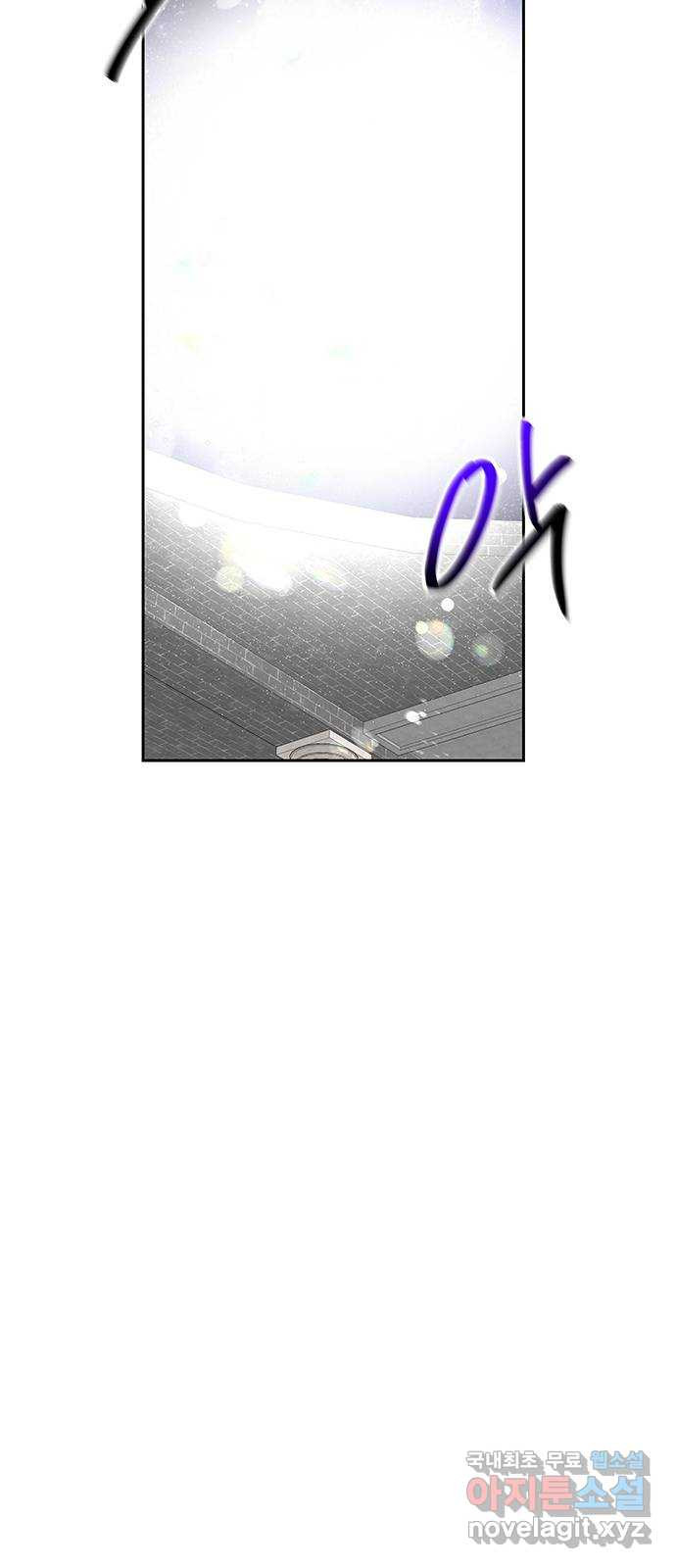 1674356380057q37rsjjupsk.jpeg